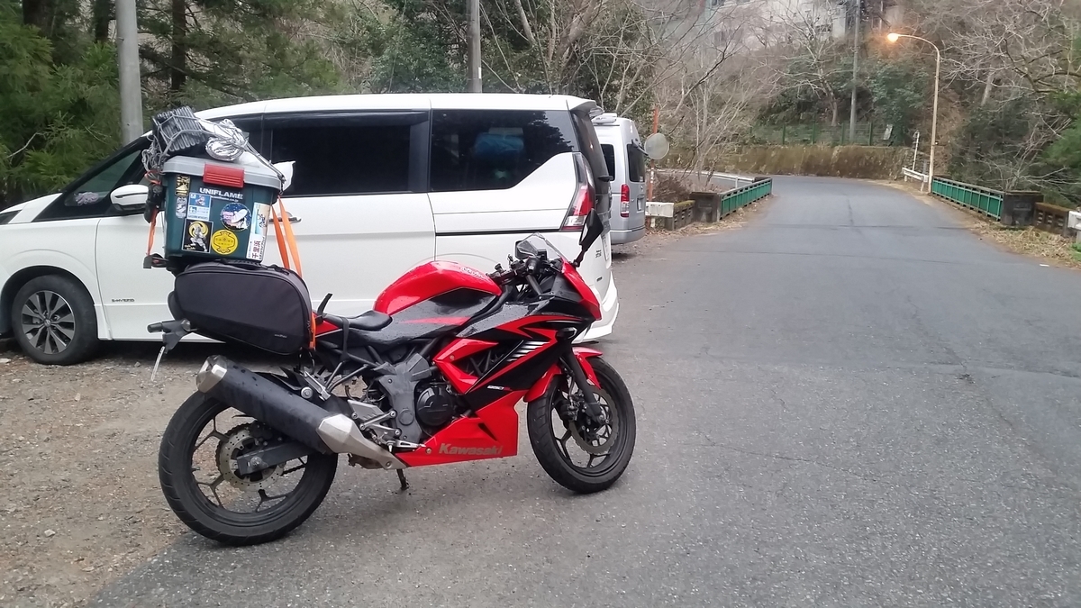 f:id:gdc4:20210331210757j:plain