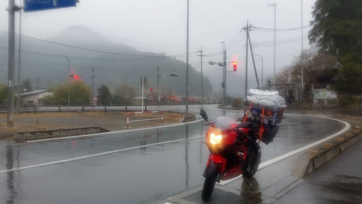 f:id:gdc4:20210331211309j:plain