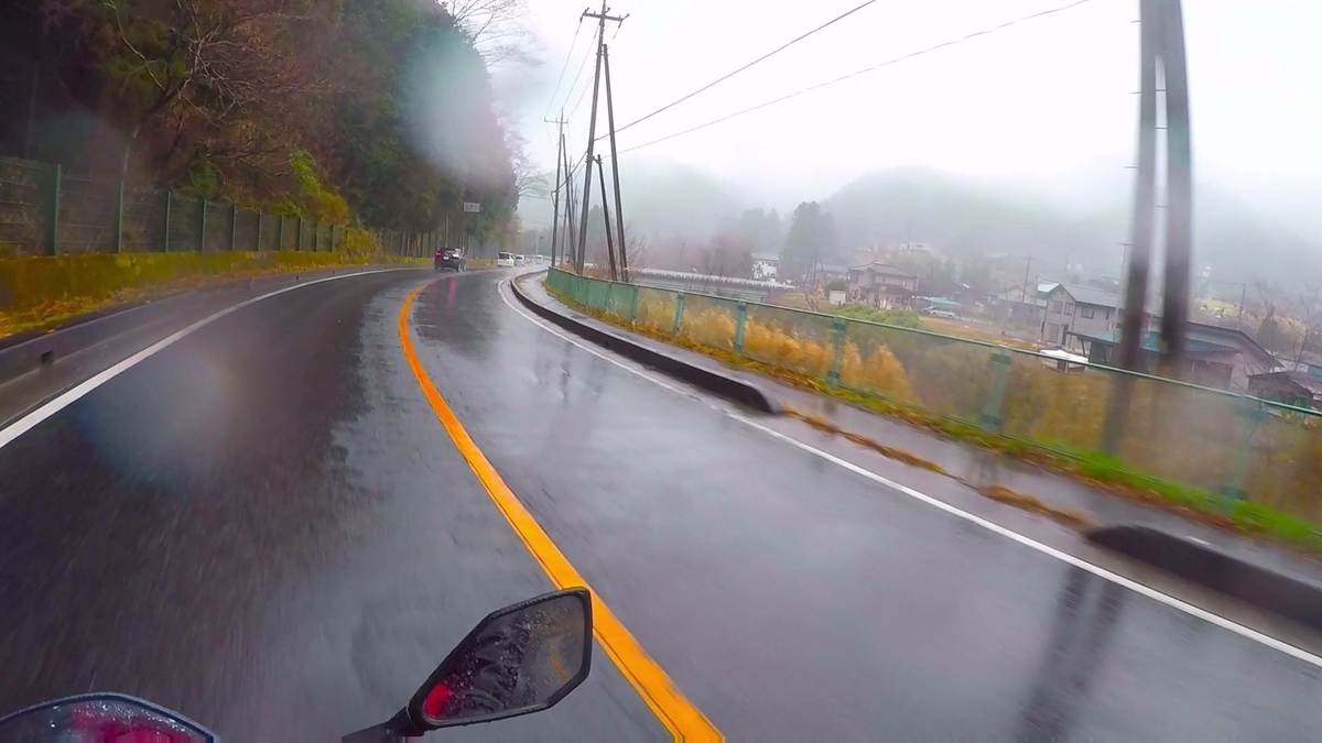 f:id:gdc4:20210331211432j:plain