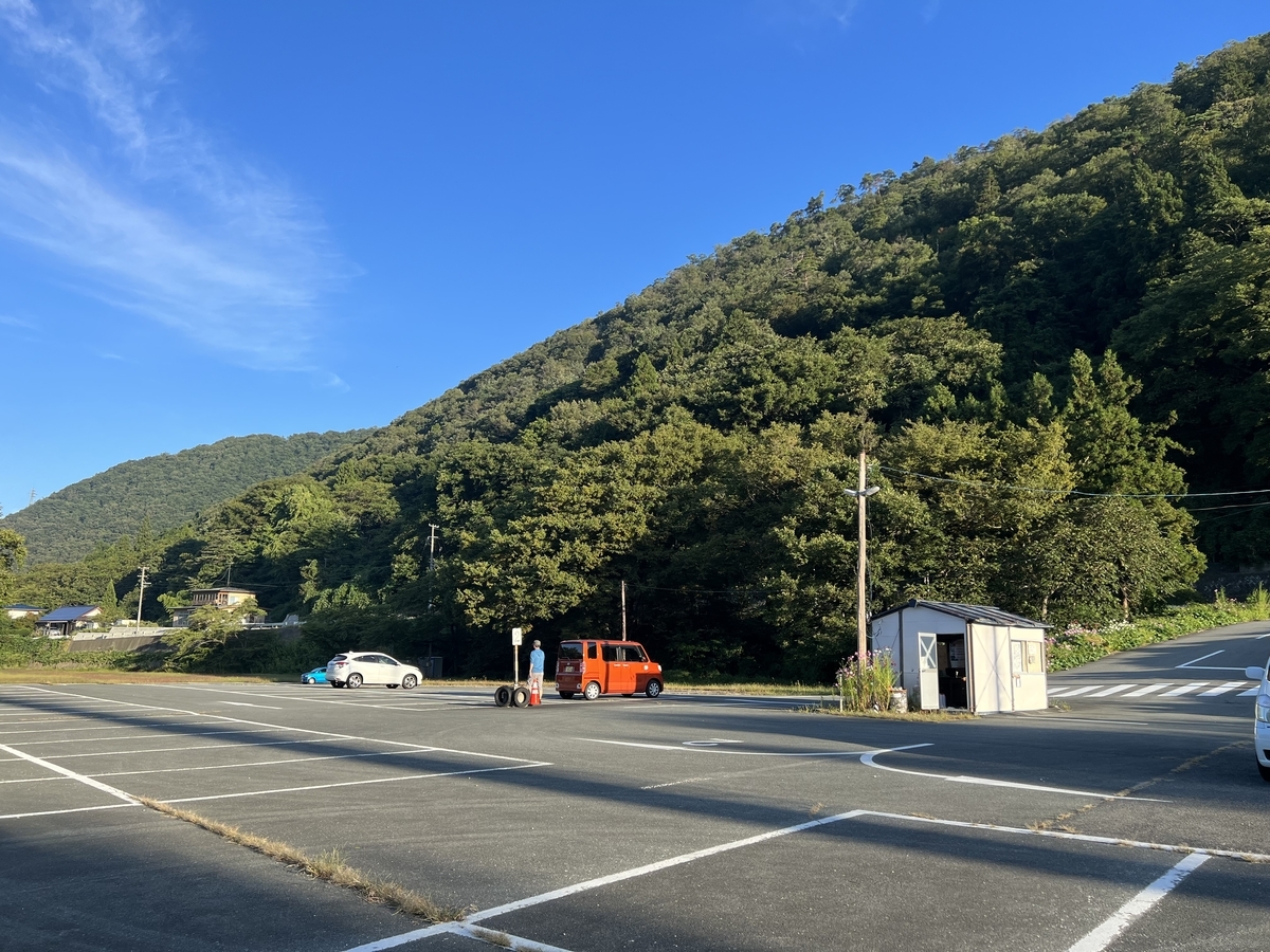 垂水 遺跡 駐 車場