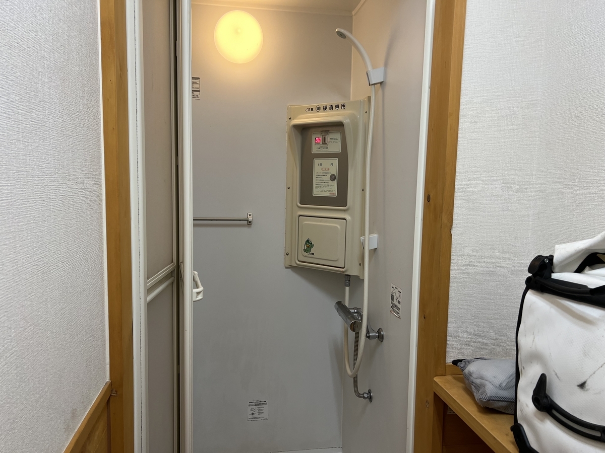 飛雪の滝キャンプ場にて、宴が始まる!! - 世界攻略の箱