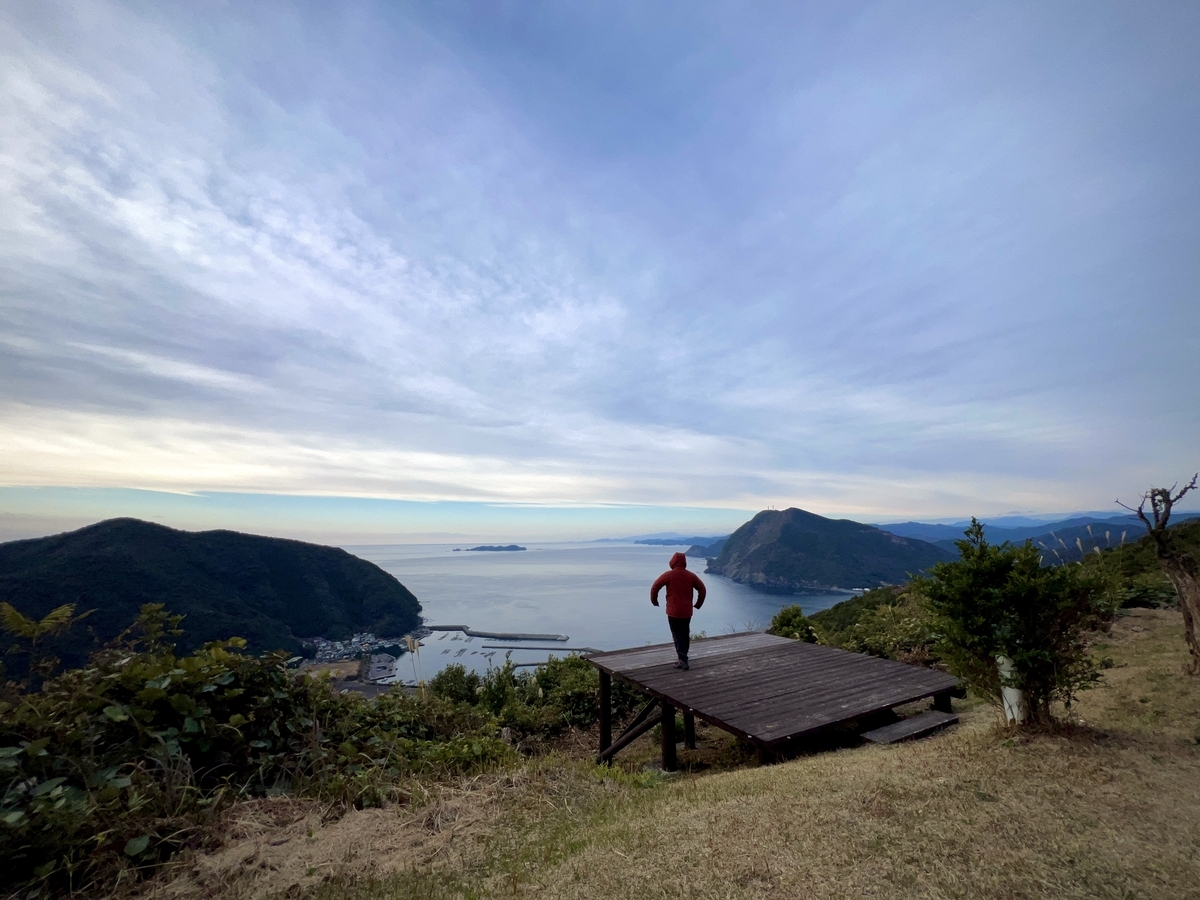 高平キャンプ場 outdoor lab.にて、宴が始まる!! - 世界攻略の箱