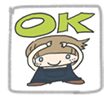 f:id:gdgd_ebisu:20170412084618p:plain