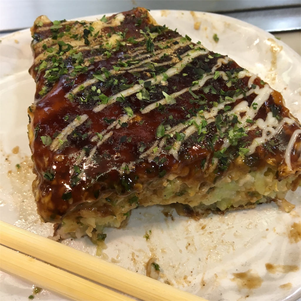 f:id:gdgd_ebisu:20180107192200j:image f:id:gdgd_ebisu:20180107192200j:image