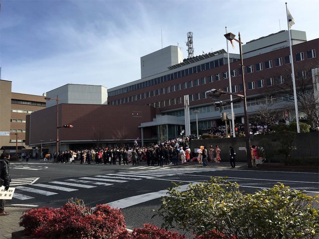 f:id:gdgd_ebisu:20180107194236j:image f:id:gdgd_ebisu:20180107194236j:image