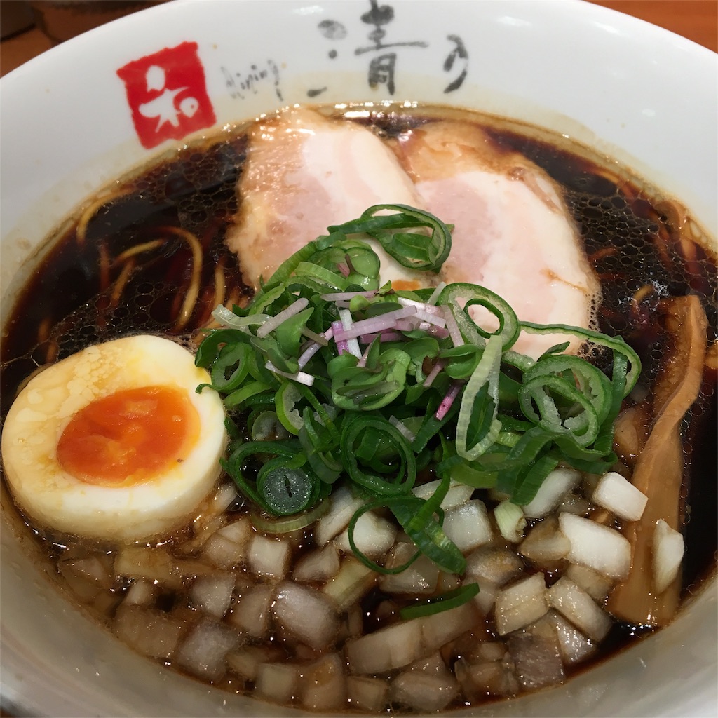 f:id:gdgd_ebisu:20180107194755j:image f:id:gdgd_ebisu:20180107194755j:image