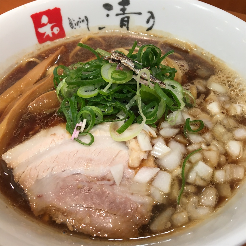 f:id:gdgd_ebisu:20180107194912j:image f:id:gdgd_ebisu:20180107194912j:image