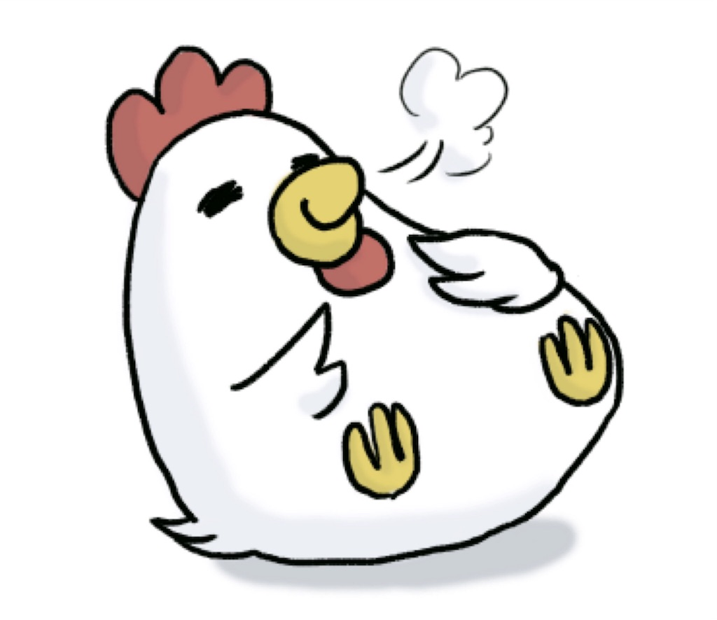 f:id:gdgd_ebisu:20180107195015j:image f:id:gdgd_ebisu:20180107195015j:image