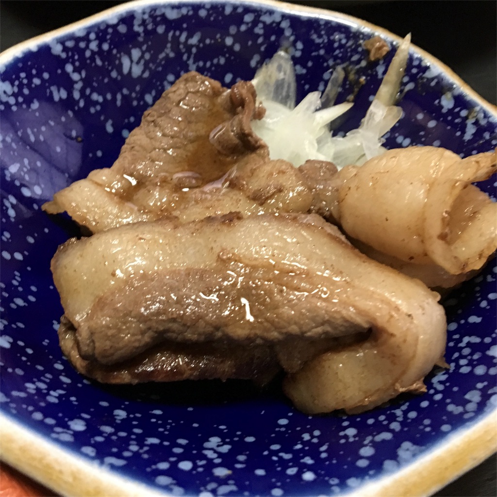 f:id:gdgd_ebisu:20180108130337j:image f:id:gdgd_ebisu:20180108130337j:image