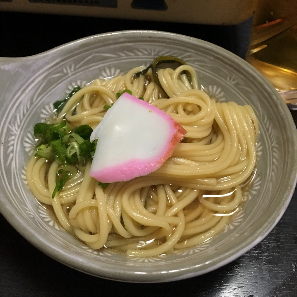 f:id:gdgd_ebisu:20180108130409j:image f:id:gdgd_ebisu:20180108130409j:image