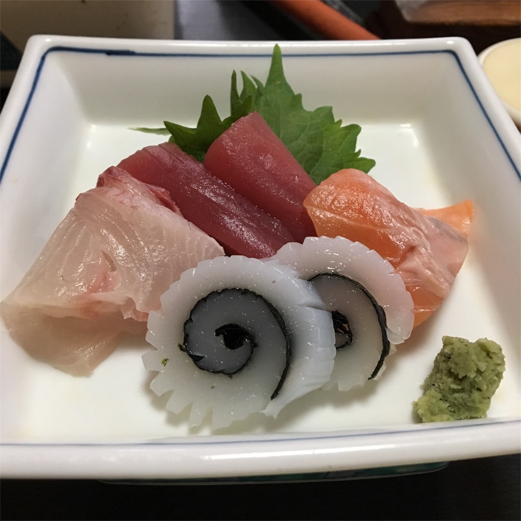 f:id:gdgd_ebisu:20180108130435j:image f:id:gdgd_ebisu:20180108130435j:image