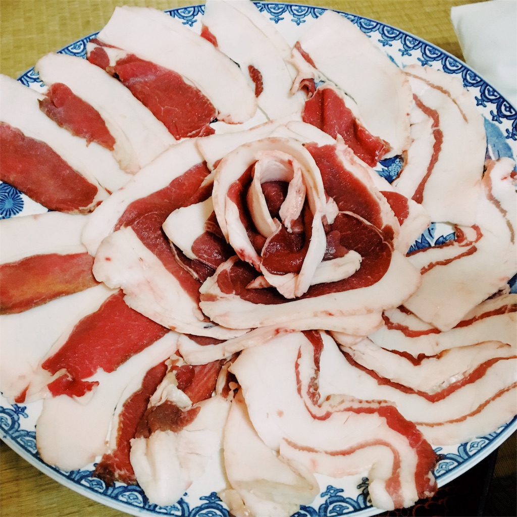 f:id:gdgd_ebisu:20180108154433j:image f:id:gdgd_ebisu:20180108154433j:image
