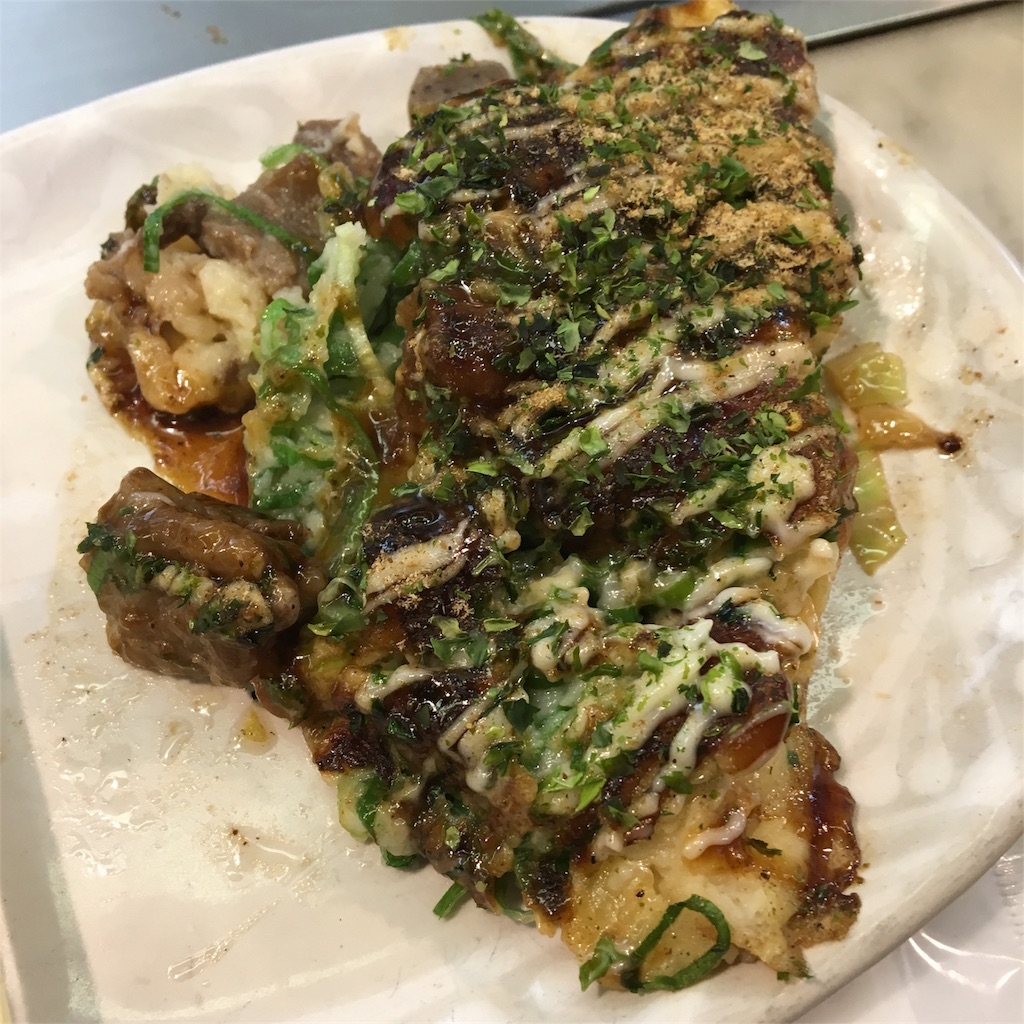 f:id:gdgd_ebisu:20180108195812j:image f:id:gdgd_ebisu:20180108195812j:image