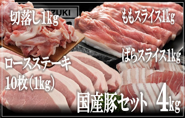 f:id:gdl212:20190405235937j:plain f:id:gdl212:20190405235937j:plain