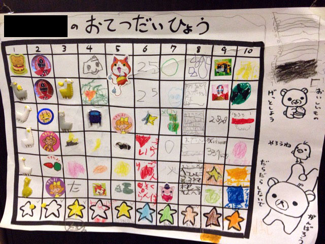 f:id:gdno:20150416234827j:plain