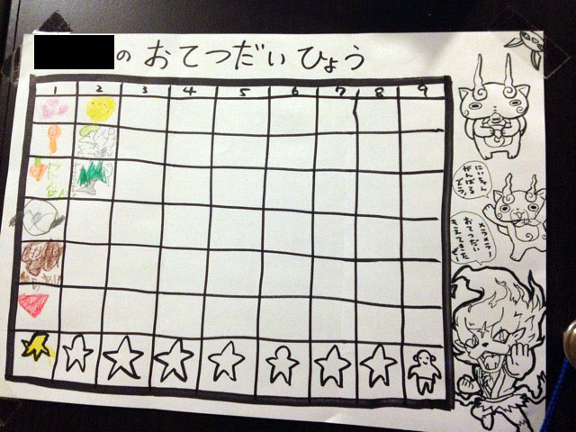 f:id:gdno:20150416234931j:plain