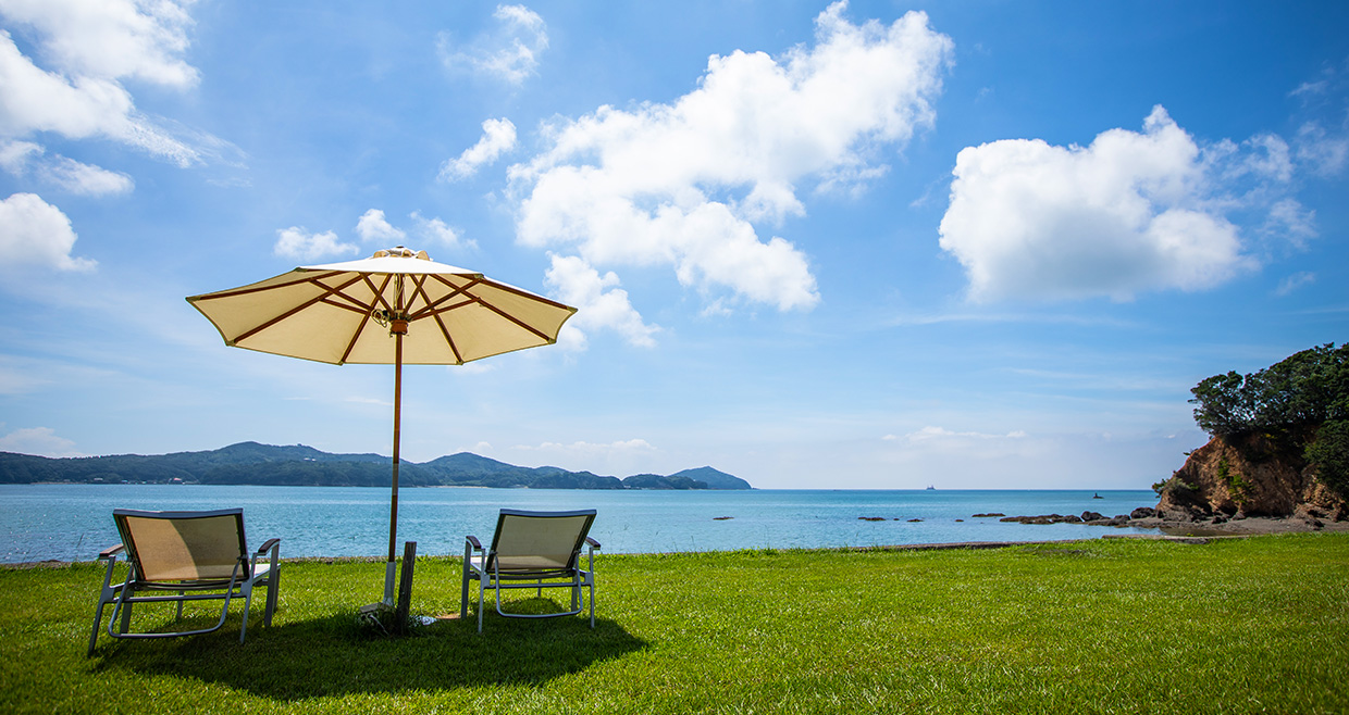 f:id:gdogdo:20191031105200j:plain