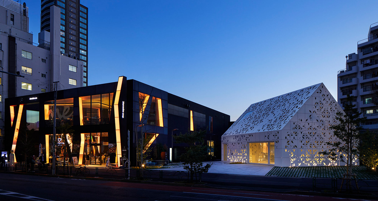 f:id:gdogdo:20191126162037j:plain