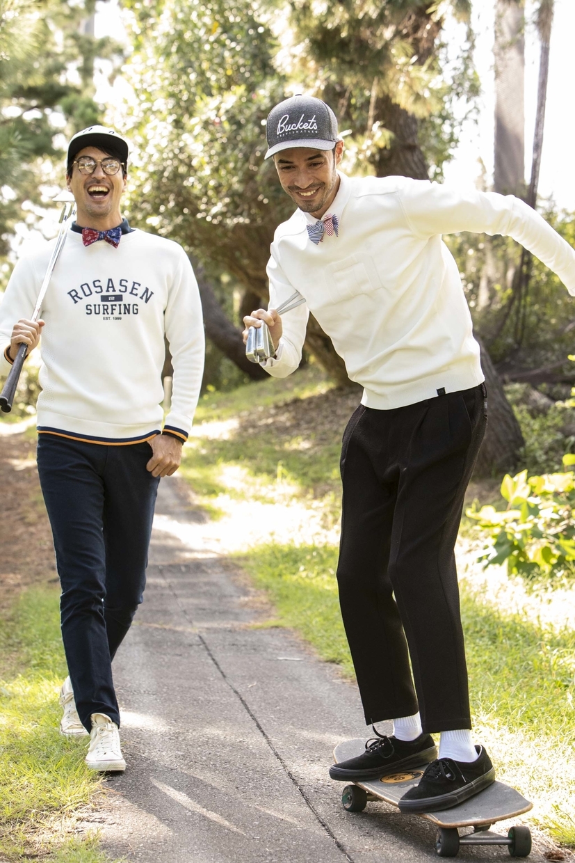 f:id:gdogdo:20201021164427j:plain f:id:gdogdo:20201021164427j:plain