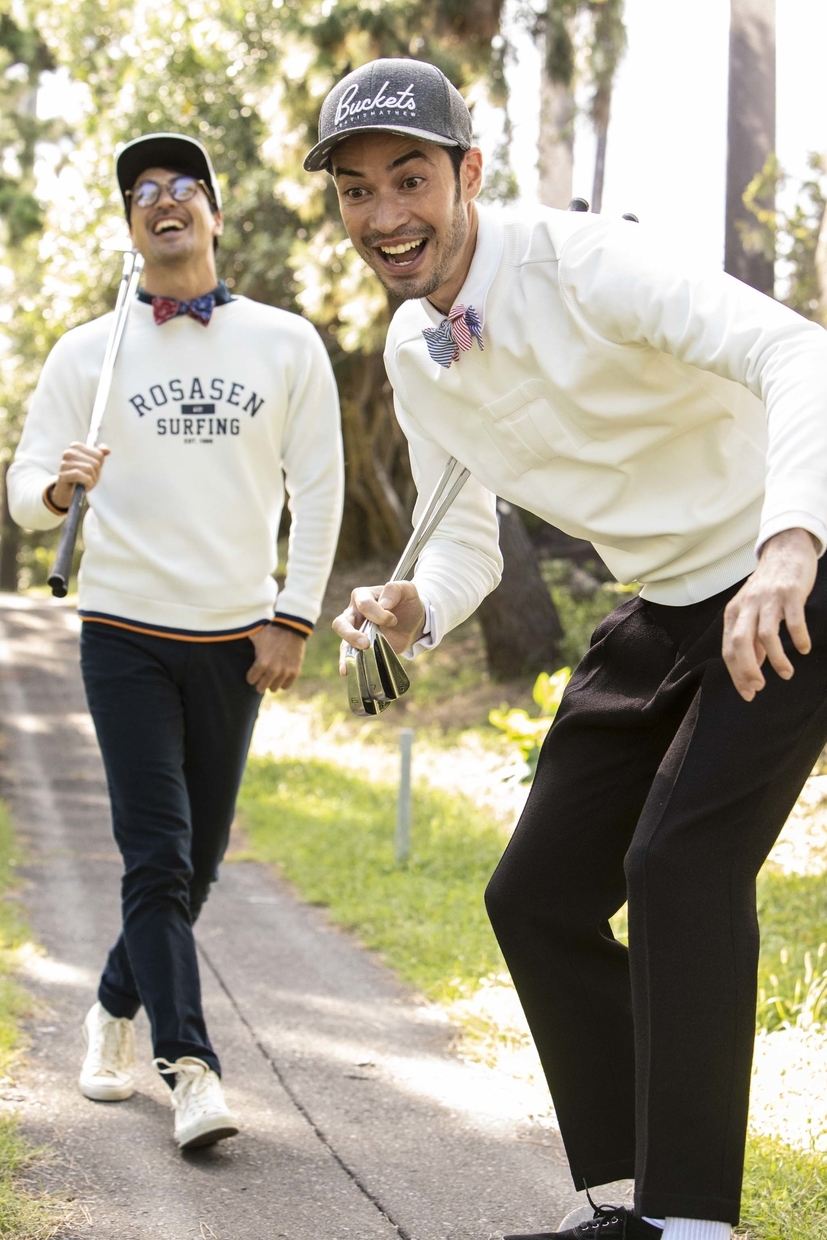 f:id:gdogdo:20201021164436j:plain f:id:gdogdo:20201021164436j:plain