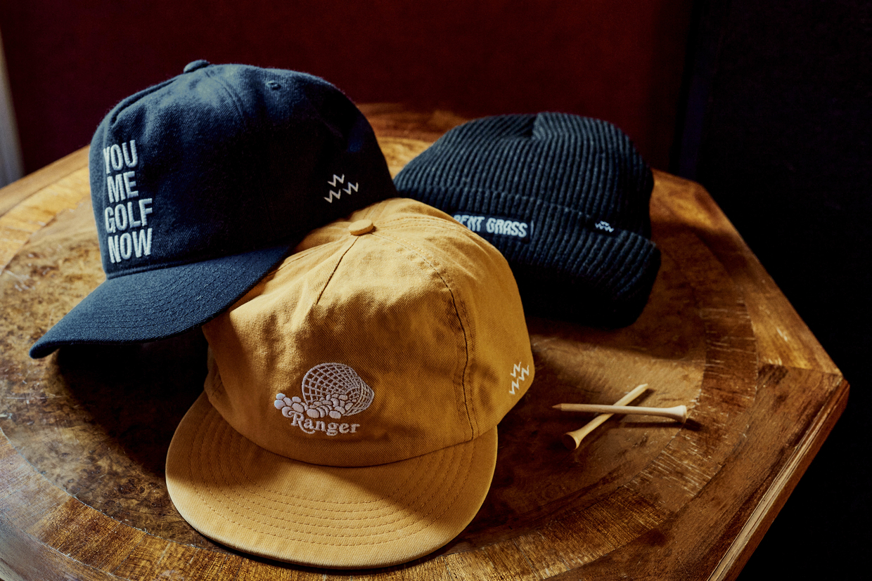 f:id:gdogdo:20201113104308j:plain