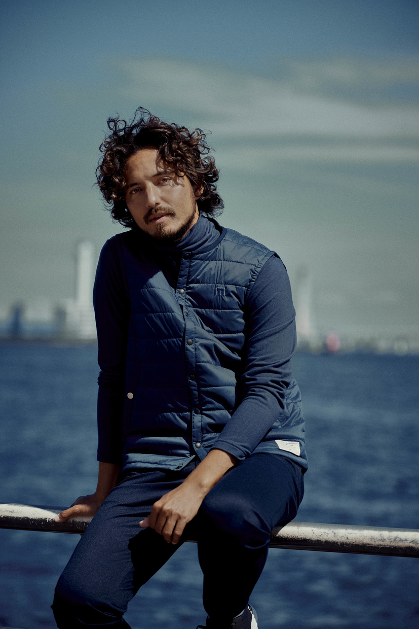 f:id:gdogdo:20201113104540j:plain