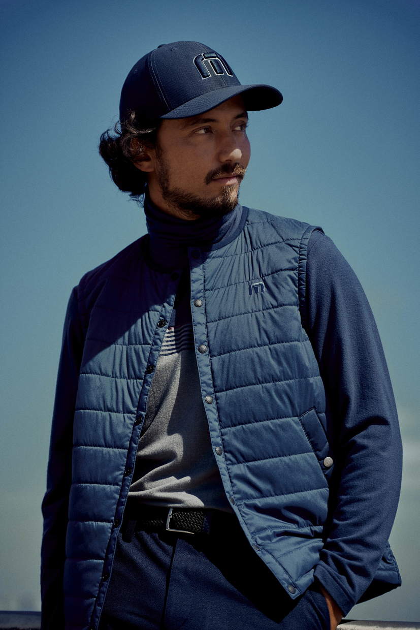 f:id:gdogdo:20201113104623j:plain