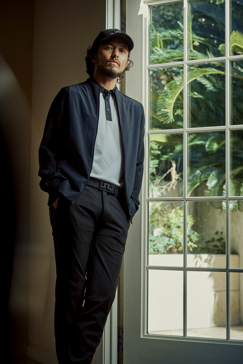 f:id:gdogdo:20201113104706j:plain