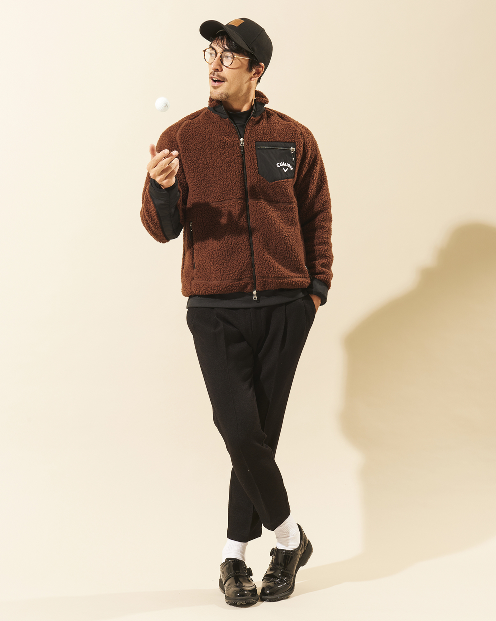 f:id:gdogdo:20210128181903j:plain