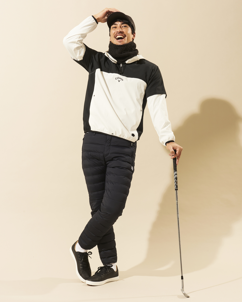 f:id:gdogdo:20210128181923j:plain