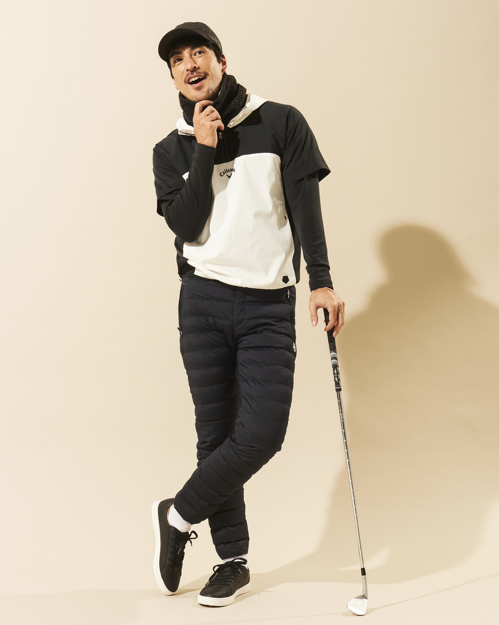 f:id:gdogdo:20210128181933j:plain