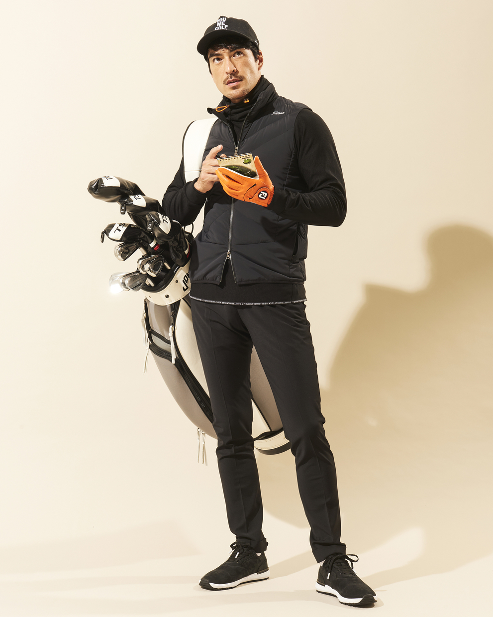 f:id:gdogdo:20210128181941j:plain