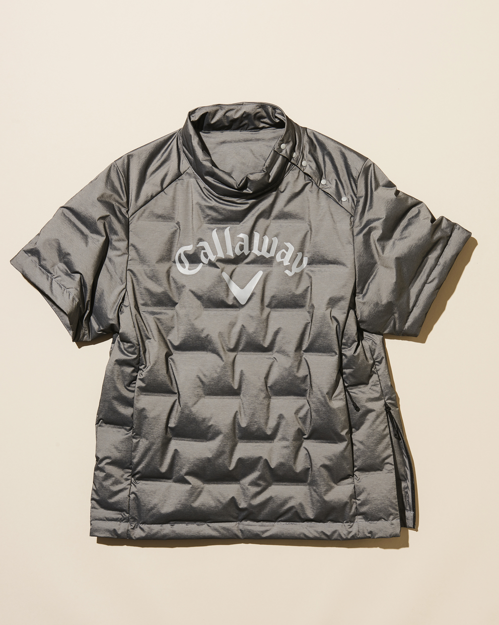 f:id:gdogdo:20210128181950j:plain