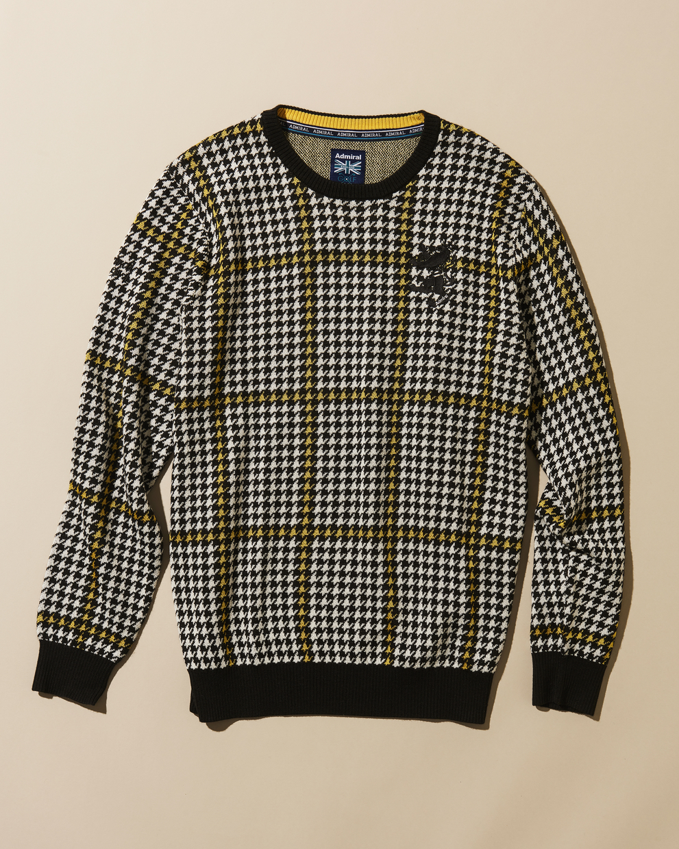 f:id:gdogdo:20210128182022j:plain