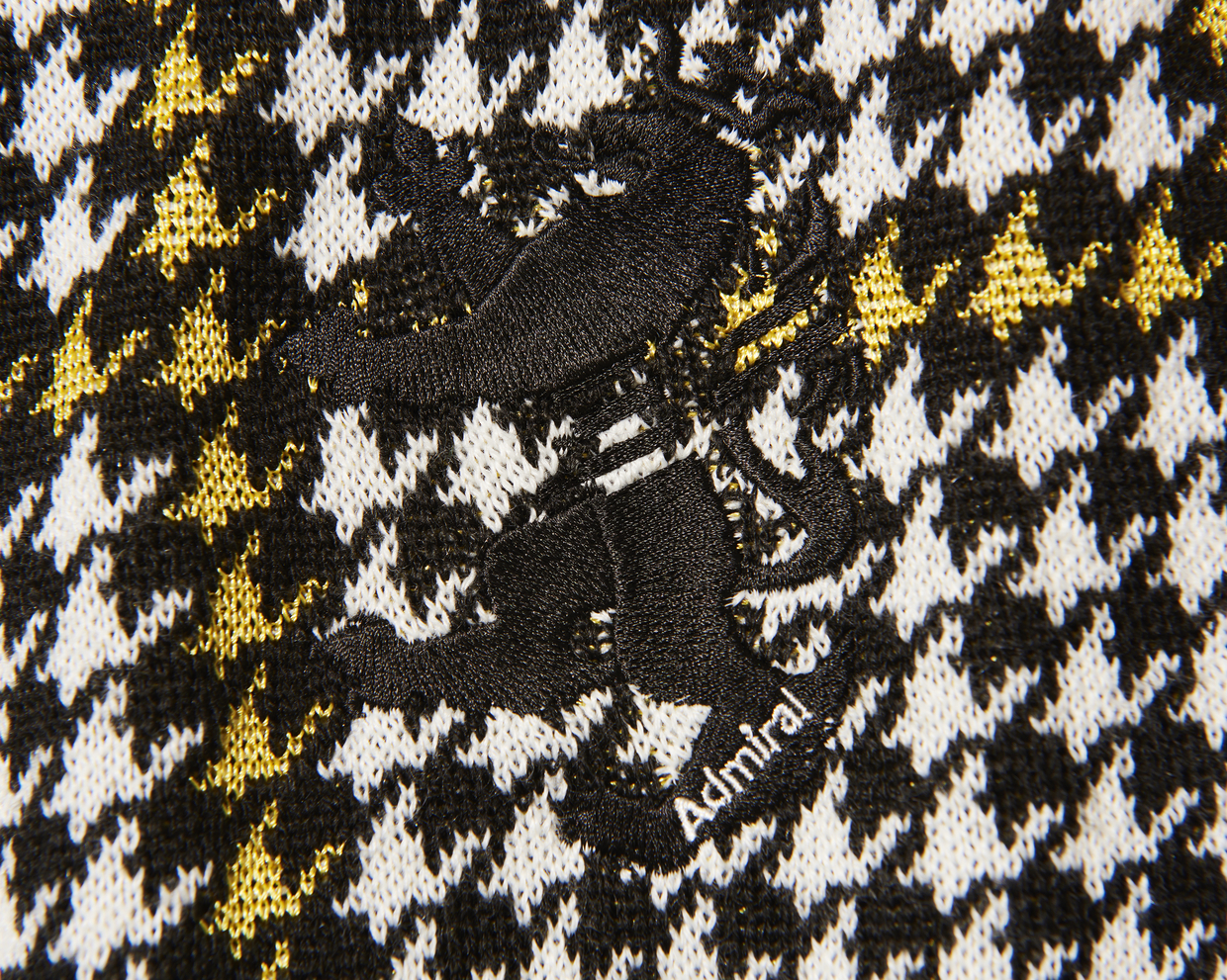 f:id:gdogdo:20210128182032j:plain