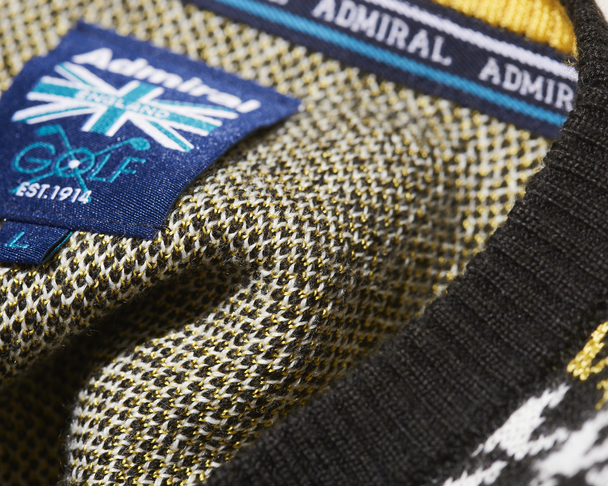 f:id:gdogdo:20210128182043j:plain