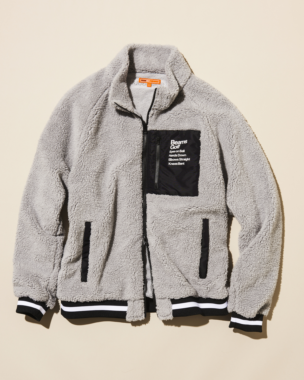 f:id:gdogdo:20210128182054j:plain