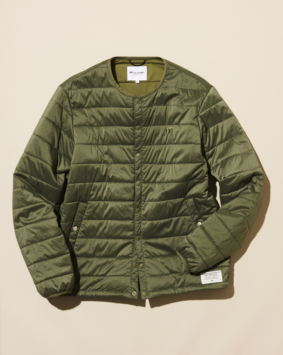 f:id:gdogdo:20210128182125j:plain