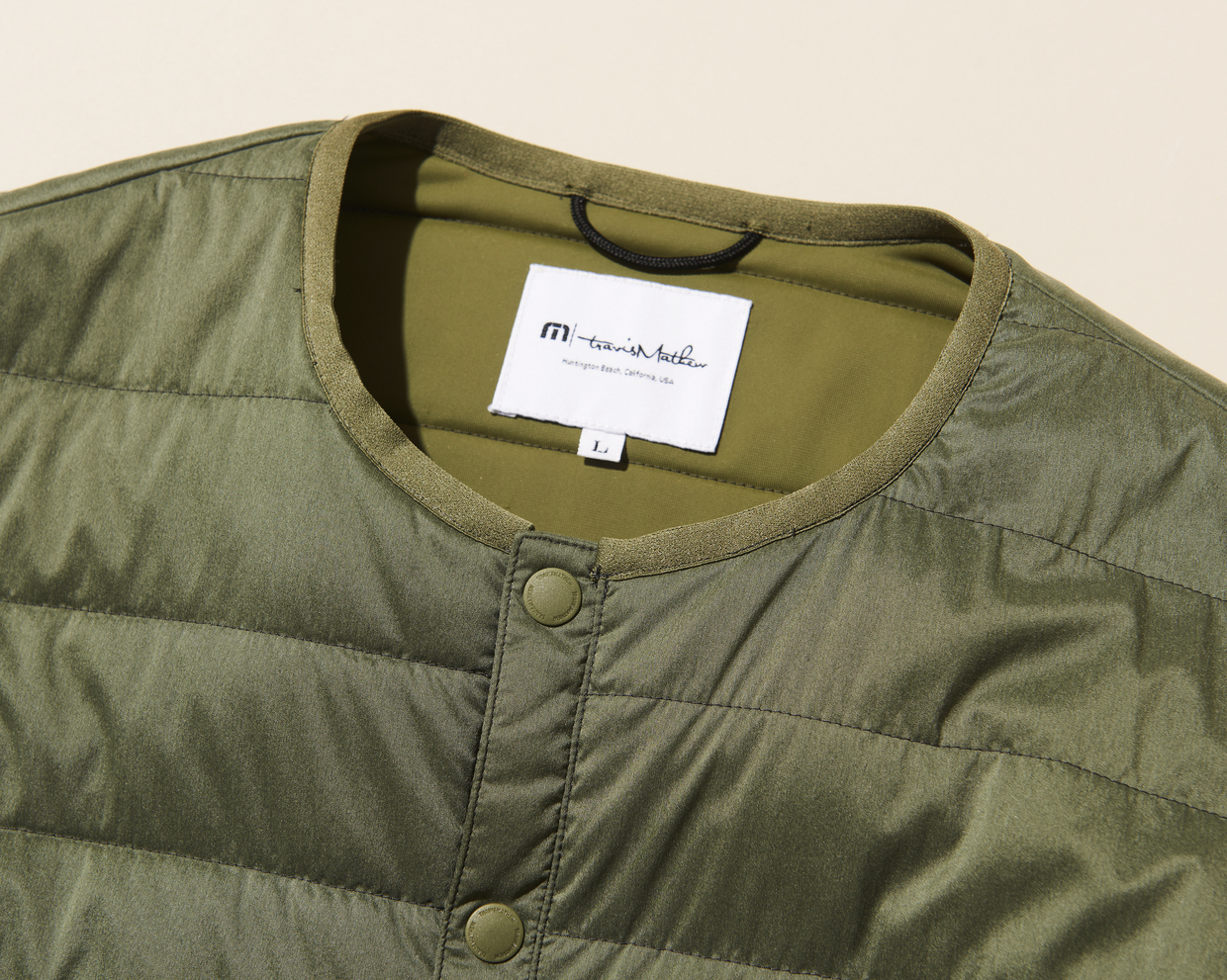 f:id:gdogdo:20210128182134j:plain