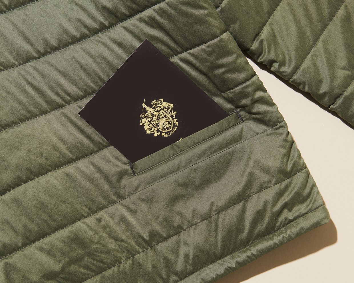 f:id:gdogdo:20210128182148j:plain