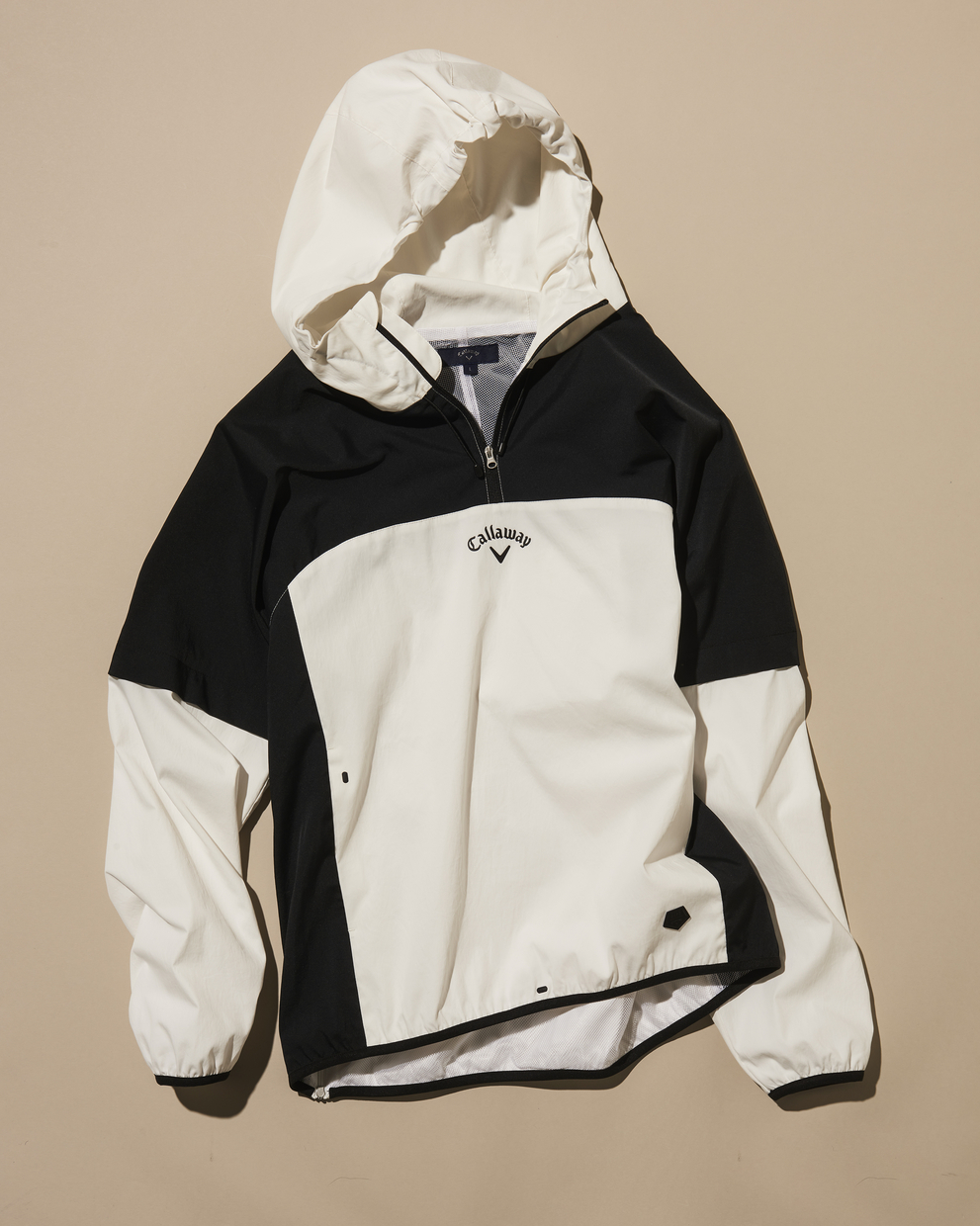 f:id:gdogdo:20210128182200j:plain