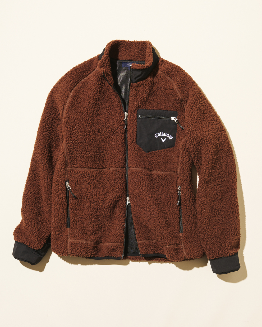 f:id:gdogdo:20210128182233j:plain