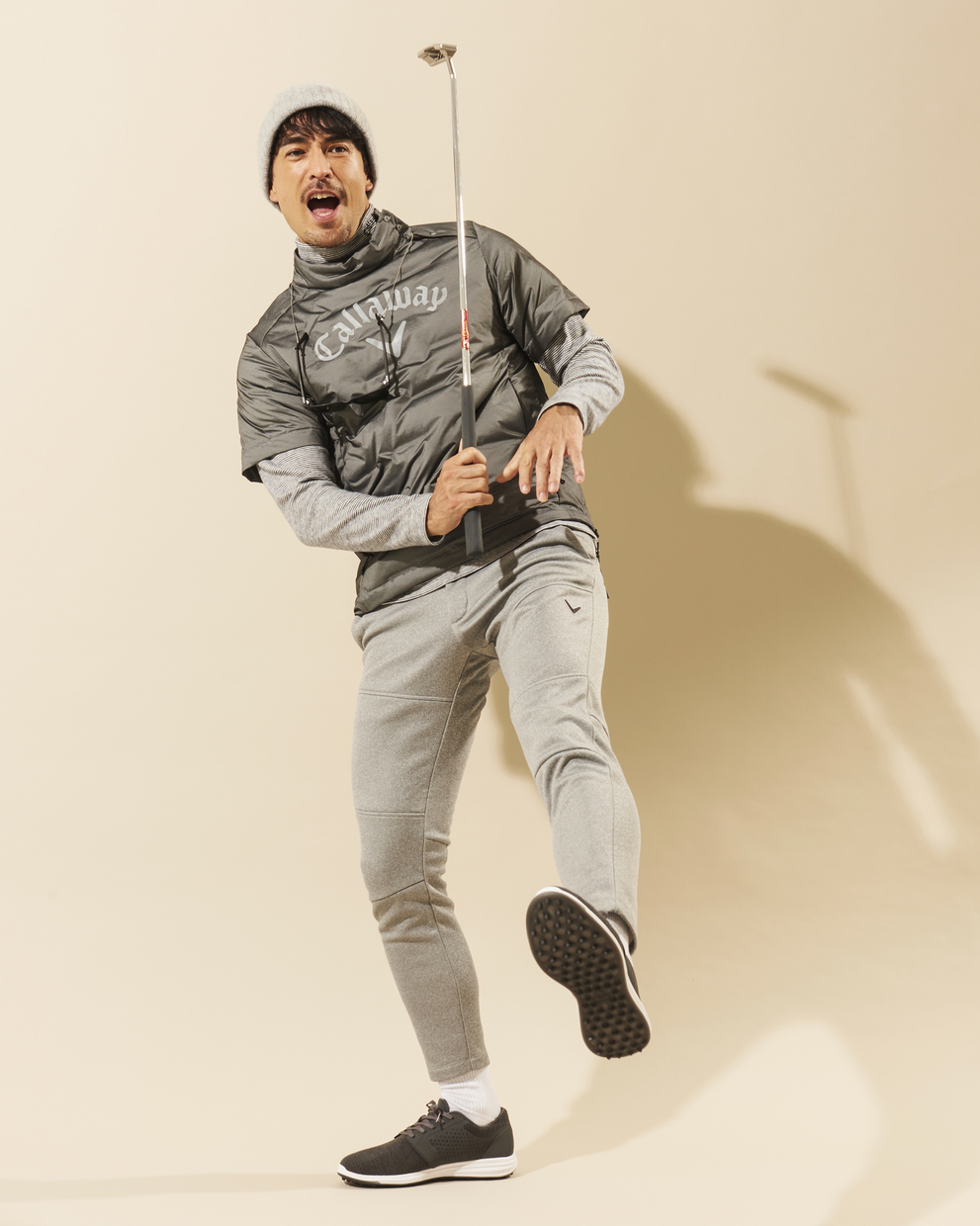 f:id:gdogdo:20210128182448j:plain