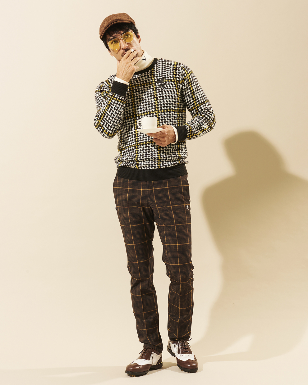 f:id:gdogdo:20210128182455j:plain