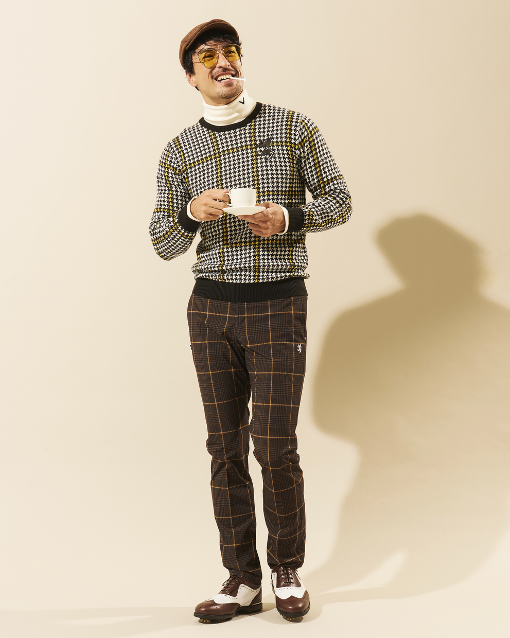 f:id:gdogdo:20210128182504j:plain