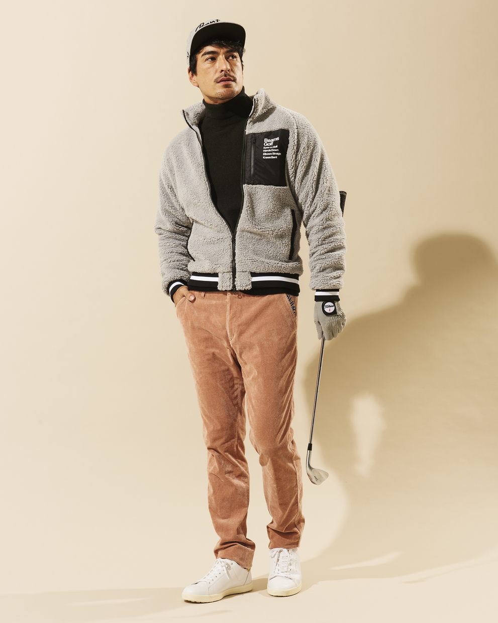 f:id:gdogdo:20210128182512j:plain