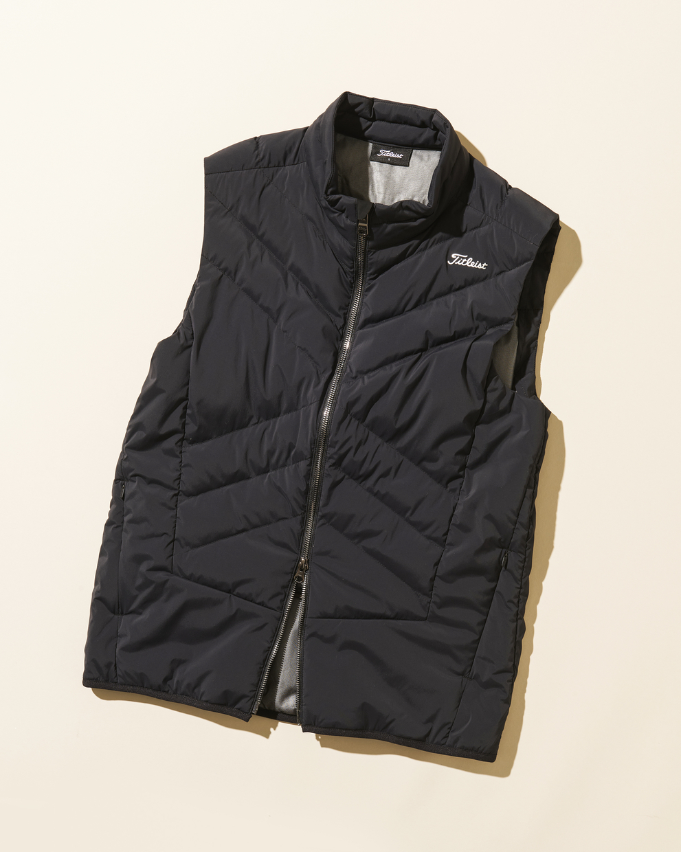 f:id:gdogdo:20210128182701j:plain