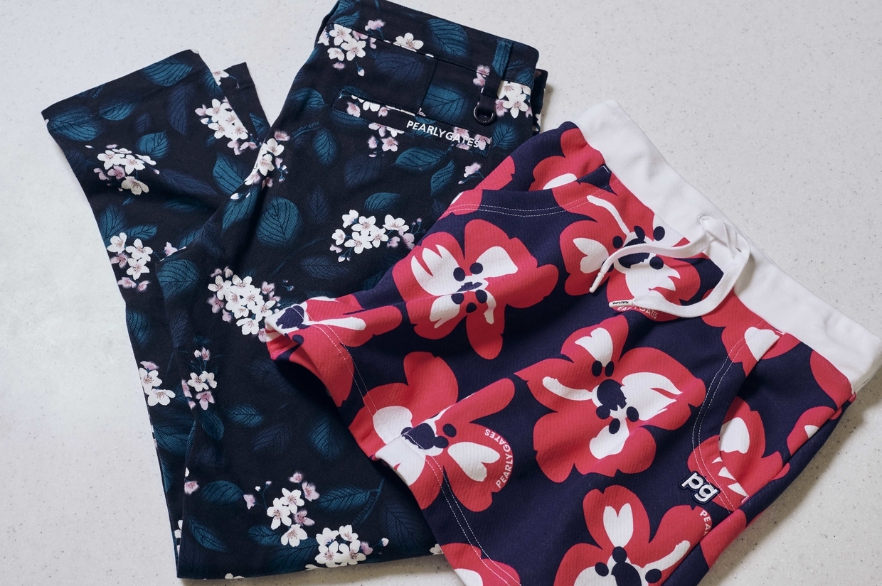 f:id:gdogdo:20210224115449j:plain