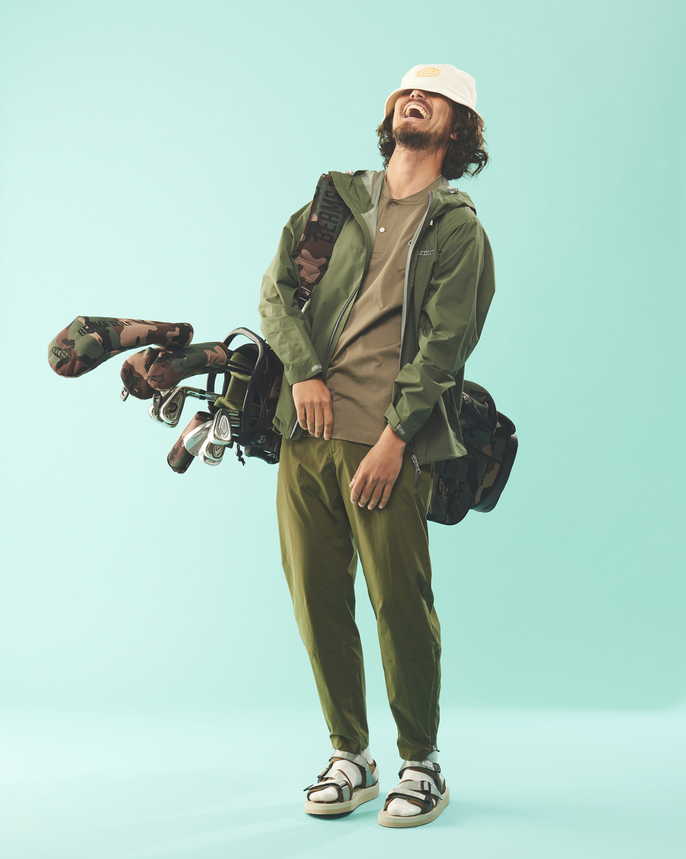 f:id:gdogdo:20210415155328j:plain