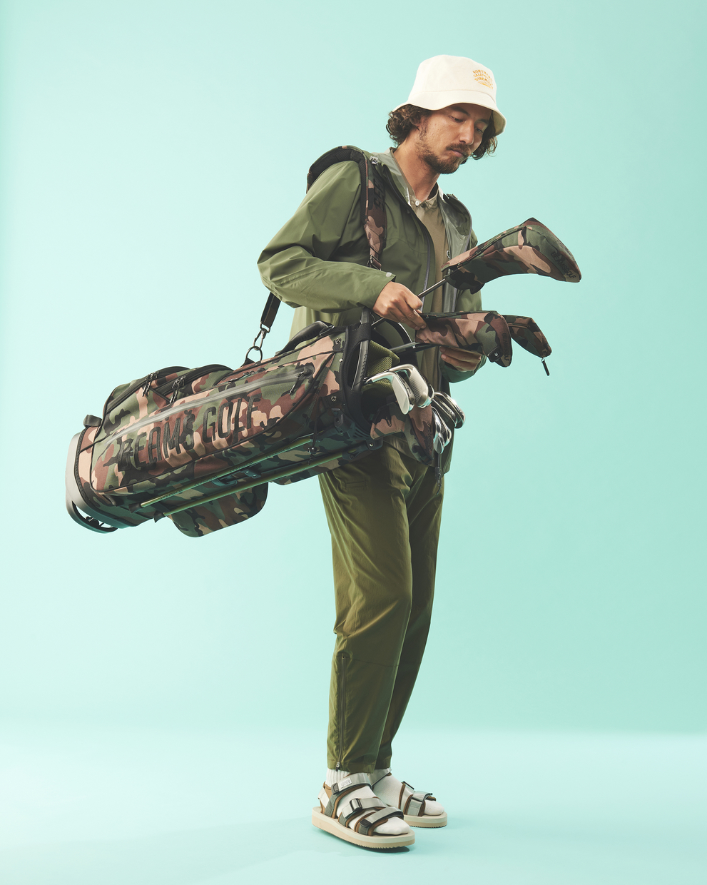 f:id:gdogdo:20210415155406j:plain